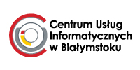 logo_centrum_usług_informatycznych